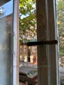Купить квартиру, Австрийский люкс, Коцюбинского М. ул., 10, Львов, Галицкий район, id 5926136