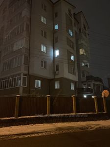 Buy an apartment, Varshavska-vul, 21, Lviv, Shevchenkivskiy district, id 4214021