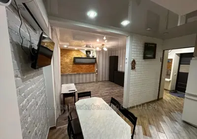 Купити квартиру, Глинянський Тракт вул., Львів, Личаківський район, id 5927972
