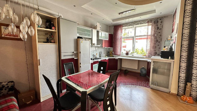 Buy an apartment, Mechnikova-I-vul, Lviv, Lichakivskiy district, id 4526434