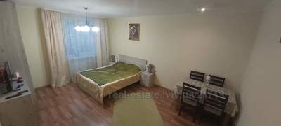 Rent an apartment, Kulparkivska-vul, Lviv, Frankivskiy district, id 4327890