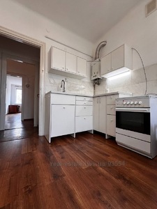 Rent an apartment, Polish suite, Chuprinki-T-gen-vul, Lviv, Frankivskiy district, id 4540744