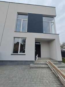 Buy a house, Cottage, Pasiki Zubrickie, Pustomitivskiy district, id 4442278
