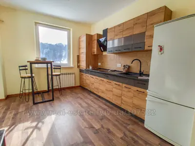 Зняти будинок, Будинок, Майдан, Дрогобицький район, id 5913081