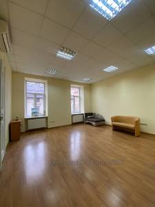 Buy an apartment, Lichakivska-vul, Lviv, Zaliznichniy district, id 4532399