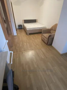 Rent an apartment, Ryashivska-vul, Lviv, Zaliznichniy district, id 4522172