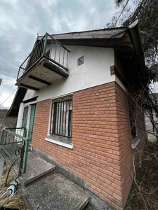 Buy a house, Shyroka-Street, Bryukhovichi, Lvivska_miskrada district, id 4534564