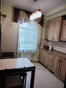 Rent an apartment, Chervonograd, Sokalskiy district, id 3414856