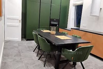 Rent an apartment, Austrian, Svobodi-prosp, Lviv, Galickiy district, id 4471646