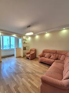 Купити квартиру, Чешка, Личаківська вул., Львів, Личаківський район, id 5923100