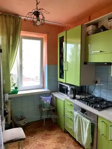 Купити квартиру, Морозна вул., Львів, Сихівський район, id 5916994