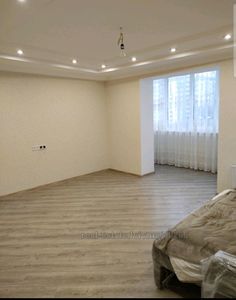 Buy an apartment, Lysyka-vul, Vinniki, Lvivska_miskrada district, id 4160281