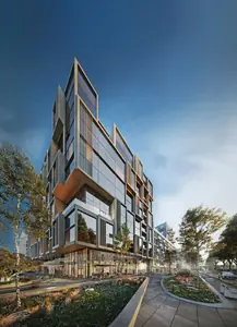 Buy an apartment, Miklosha-Karla-str, Lviv, Sikhivskiy district, id 5927645