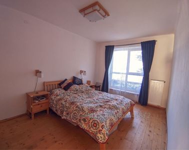 Buy an apartment, Miklosha-Karla-str, Lviv, Sikhivskiy district, id 4035308