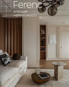 Rent a house, Острівська, Malechkovichi, Pustomitivskiy district, id 4420343