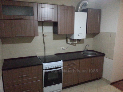 Rent an apartment, Vashingtona-Dzh-vul, 4Ак5, Lviv, Sikhivskiy district, id 33217