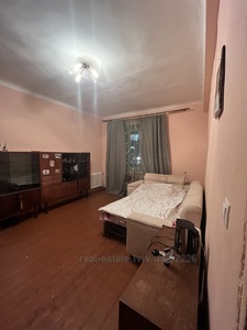 Buy an apartment, Zelena, Lviv, Sikhivskiy district, id 4398495