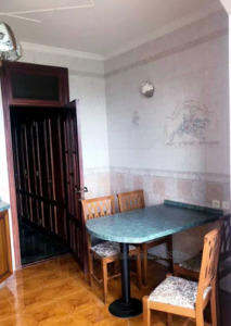 Rent an apartment, Shiroka-vul, Lviv, Zaliznichniy district, id 4459042