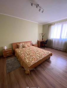 Rent an apartment, Ugorska-vul, Lviv, Frankivskiy district, id 4396627