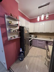 Buy an apartment, Chornovola-V-prosp, 73, Lviv, Shevchenkivskiy district, id 4339833