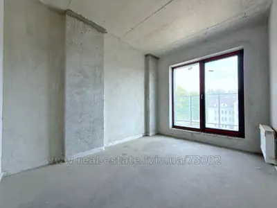 Купити квартиру, Героїв Маріуполя (Козланюка П.) вул., Львів, Личаківський район, id 5916838