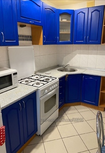 Rent an apartment, Czekh, Mikolaychuka-I-vul, Lviv, Shevchenkivskiy district, id 4440050