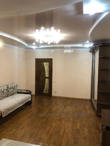 Buy an apartment, Shevchenka-T-vul, Lviv, Shevchenkivskiy district, id 4456211