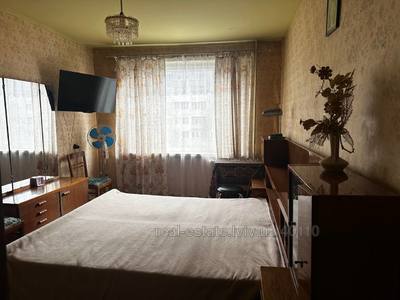 Rent an apartment, Naukova-vul, 18, Lviv, Frankivskiy district, id 4487203