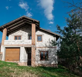 Buy a house, Home, Bryukhovichi, Lvivska_miskrada district, id 5925912