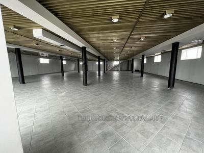 Зняти комерційну нерухомість, Логістичний комплекс, Лугова, Бірки, Яворівський район, id 5879674