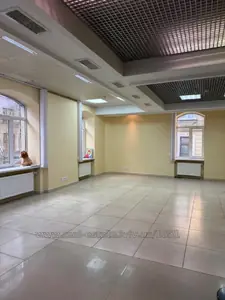 Аренда коммерческой недвижимости, Жилой фонд, Зеленая ул., Львов, Галицкий район, id 5914717