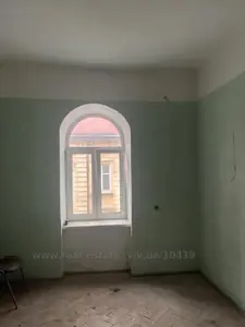 Купити квартиру, Краківська вул., Львів, Галицький район, id 5917221