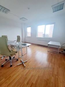 Commercial real estate for rent, Business center, Zaliznichna-vul, Lviv, Zaliznichniy district, id 3918193