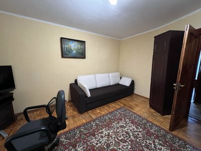 Rent an apartment, Czekh, Knyagini-Olgi-vul, Lviv, Frankivskiy district, id 4571276