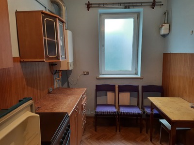 Buy a house, Drogobicka-vul, Lviv, Zaliznichniy district, id 4550334