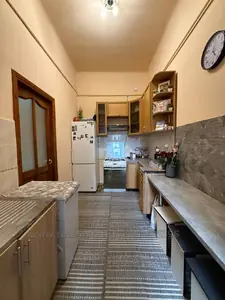 Купити квартиру, Снопківська вул., Львів, Галицький район, id 5925532