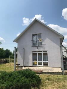 Buy a house, Summerhouse, Львівська, Bartativ, Gorodockiy district, id 4555338