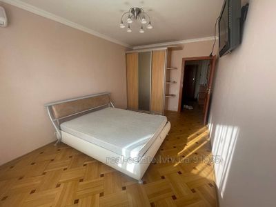Buy an apartment, Zubrivska-vul, Lviv, Sikhivskiy district, id 4242338
