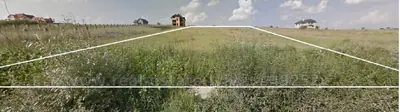 Buy a lot of land, for building, Sokilniki, Pustomitivskiy district, id 5924195