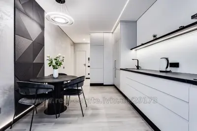 Купити квартиру, Чорновола В. просп., Львів, Шевченківський район, id 5923876