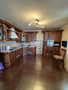 Rent an apartment, Zubrivska-vul, Lviv, Sikhivskiy district, id 4498332