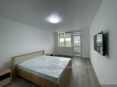 Аренда квартира, Глинянский Тракт ул., Львов, Лычаковский район, id 5918495
