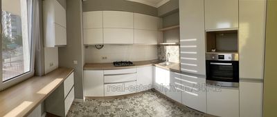 Rent an apartment, Medovoyi-Pecheri-vul, Lviv, Lichakivskiy district, id 4411842