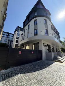 Купити квартиру, Пекарська вул., Львів, Галицький район, id 5919824