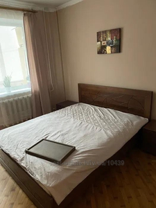 Rent an apartment, Kolomiyska-vul, Lviv, Sikhivskiy district, id 4371157