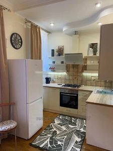 Rent an apartment, Sakharova-A-akad-vul, Lviv, Frankivskiy district, id 4406895