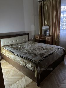 Rent an apartment, Pasichna-vul, Lviv, Lichakivskiy district, id 4582391