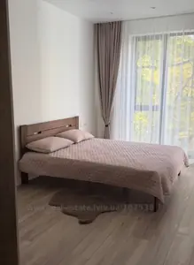 Оренда квартира, Мечникова І. вул., Львів, Личаківський район, id 5922910