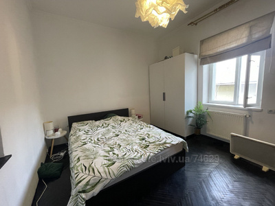 Buy an apartment, Austrian, Dashkevicha-R-vul, Lviv, Shevchenkivskiy district, id 4224348