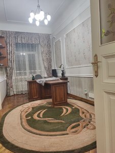 Buy an apartment, Austrian, Gryunvaldska-vul, Lviv, Frankivskiy district, id 4127306
